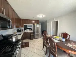 Picture of 6254 Wauconda Way W, Greenacres, FL 33463