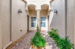 Picture of 14804 Barletta Way, Delray Beach, FL 33446