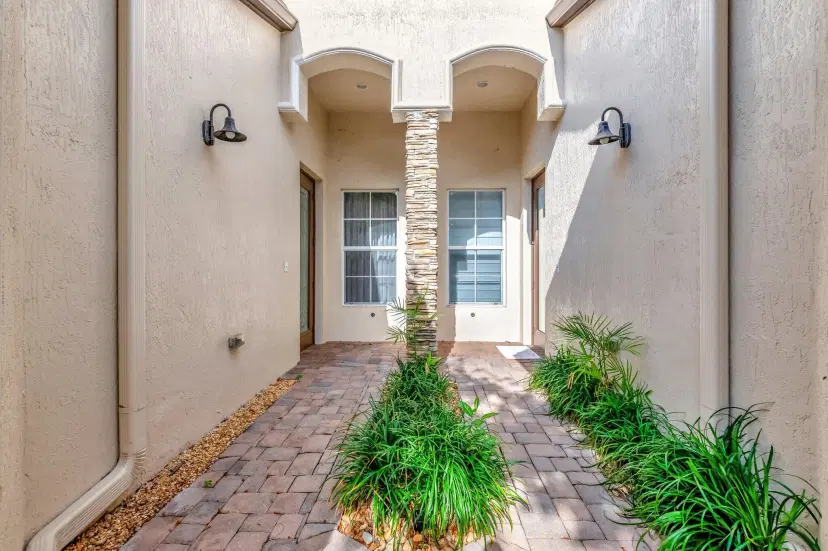 Picture of 14804 Barletta Way, Delray Beach FL 33446