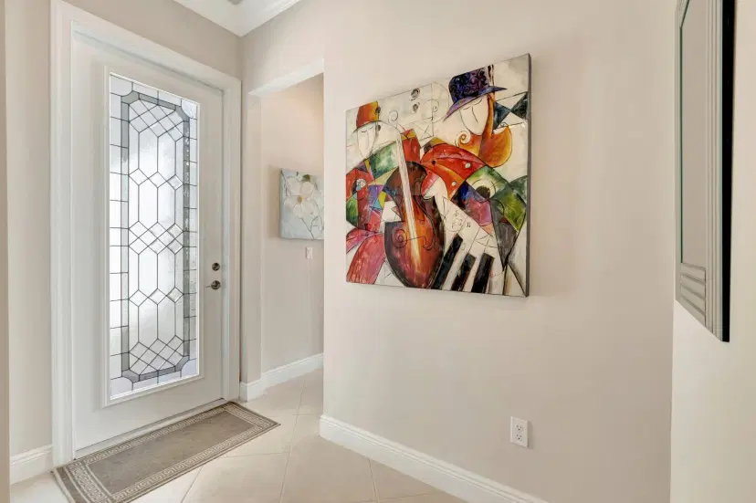 Picture of 14804 Barletta Way, Delray Beach FL 33446