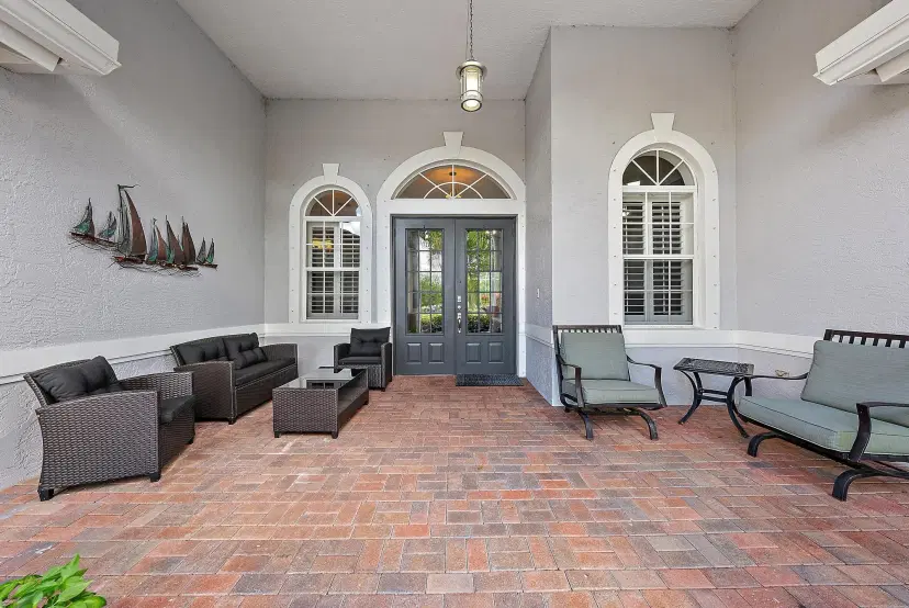 Picture of 5053 SW Saint Creek Drive, Palm City FL 34990