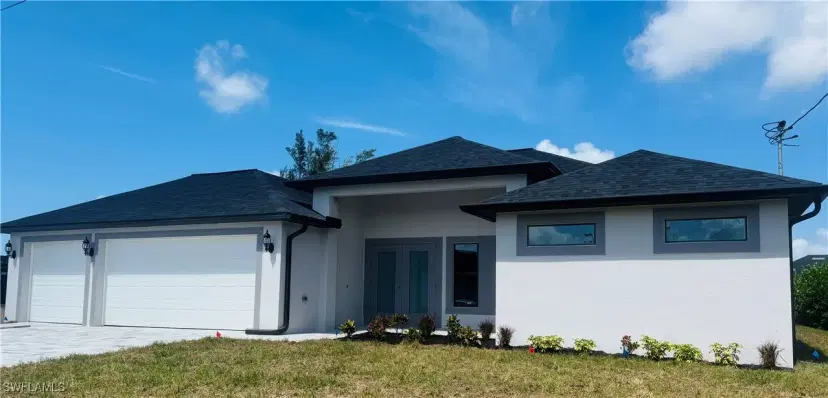 Picture of 2510 SW 17Th Ave, Cape Coral FL 33914