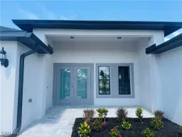 Picture of 2510 SW 17Th Ave, Cape Coral, FL 33914