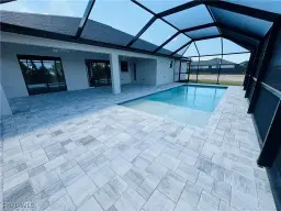 Picture of 2510 SW 17Th Ave, Cape Coral, FL 33914