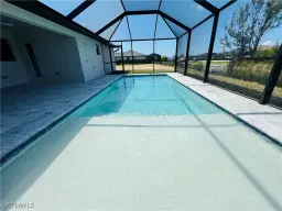 Picture of 2510 SW 17Th Ave, Cape Coral, FL 33914
