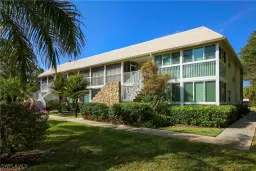 Picture of 561 Periwinkle Way E2, Sanibel, FL 33957