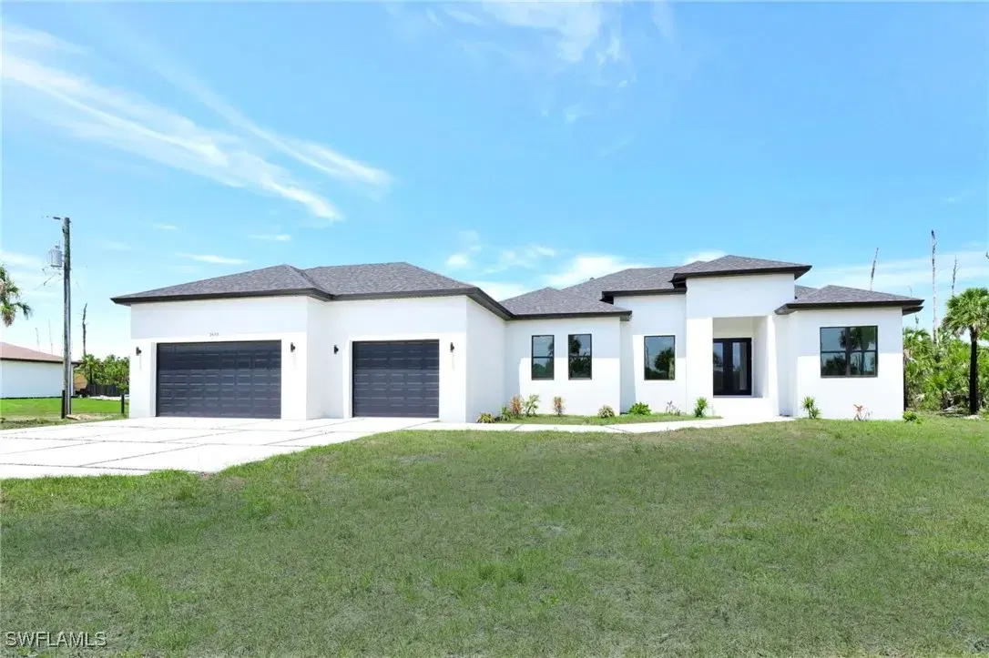 Picture of 2633 22Nd Ave Se, Naples, FL 34117