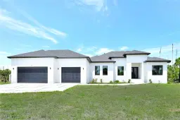 Picture of 2633 22Nd Ave Se, Naples, FL 34117