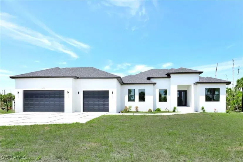 Picture of 2633 22Nd Ave Se, Naples FL 34117