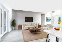 Picture of 2633 22Nd Ave Se, Naples, FL 34117