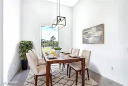 Picture of 2633 22Nd Ave Se, Naples, FL 34117