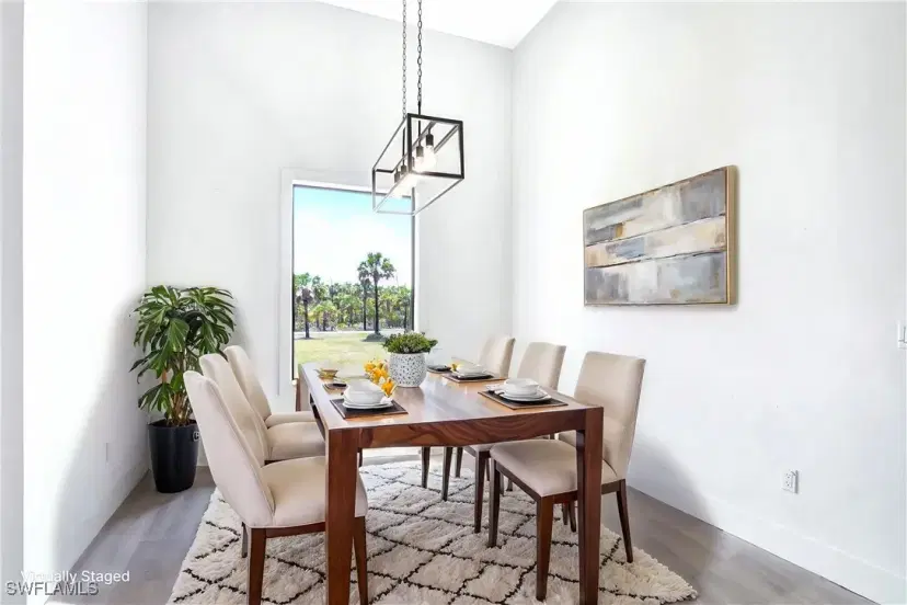 Picture of 2633 22Nd Ave Se, Naples FL 34117