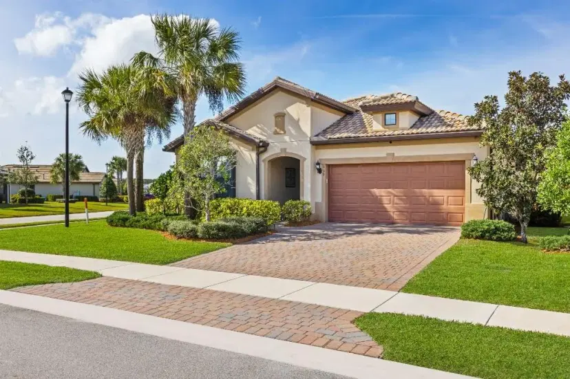 Picture of 239 SE Courances Dr, Port St Lucie FL 34984