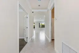 Picture of 239 SE Courances Dr, Port St Lucie, FL 34984