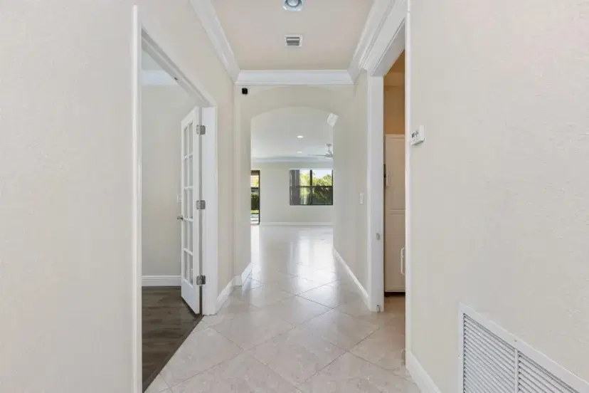 Picture of 239 SE Courances Dr, Port St Lucie FL 34984
