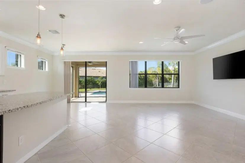 Picture of 239 SE Courances Dr, Port St Lucie FL 34984