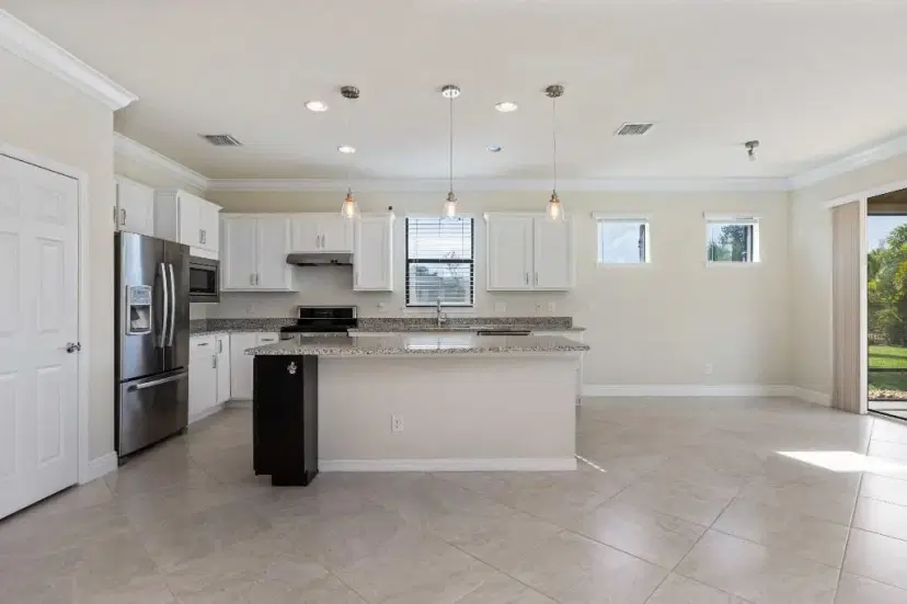 Picture of 239 SE Courances Dr, Port St Lucie FL 34984