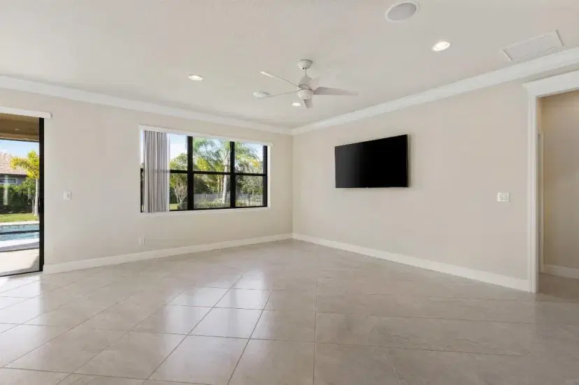 Picture of 239 SE Courances Dr, Port St Lucie FL 34984