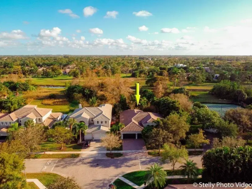 Picture of 9192 Oak Alley Dr, Lake Worth FL 33467