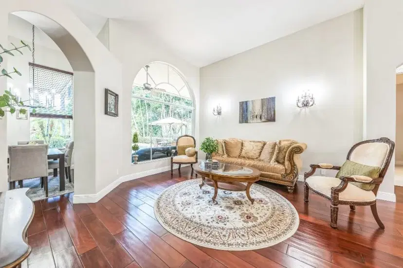 Picture of 9192 Oak Alley Dr, Lake Worth FL 33467