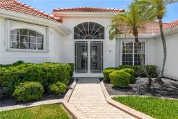 Picture of 13990 Reflection Lakes Dr, Fort Myers, FL 33907