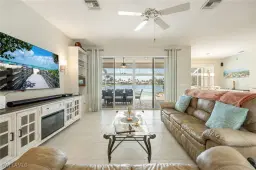 Picture of 13990 Reflection Lakes Dr, Fort Myers, FL 33907