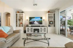 Picture of 13990 Reflection Lakes Dr, Fort Myers, FL 33907