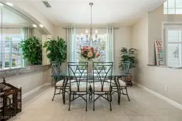 Picture of 13990 Reflection Lakes Dr, Fort Myers, FL 33907
