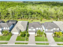 Picture of 10367 Ventana Ln, Naples, FL 34120