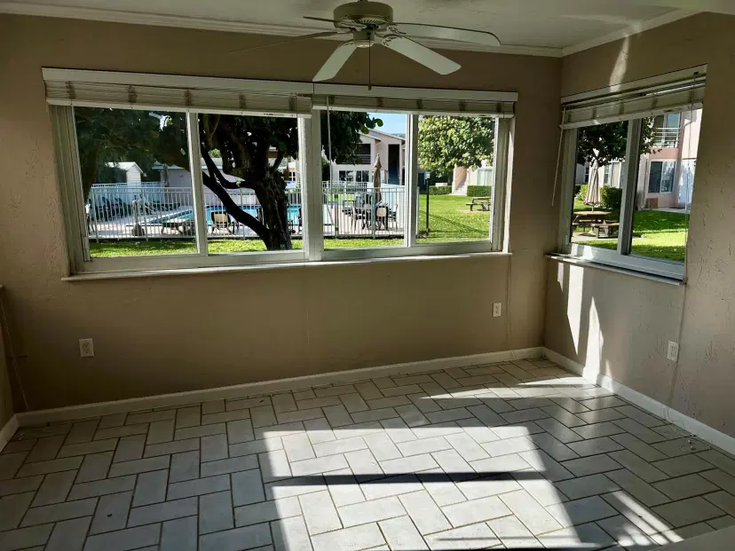 Picture of 12394 Alternate A1A O7, Palm Beach Gardens FL 33410