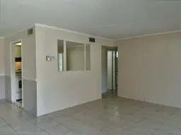 Picture of 12394 Alternate A1A O7, Palm Beach Gardens, FL 33410