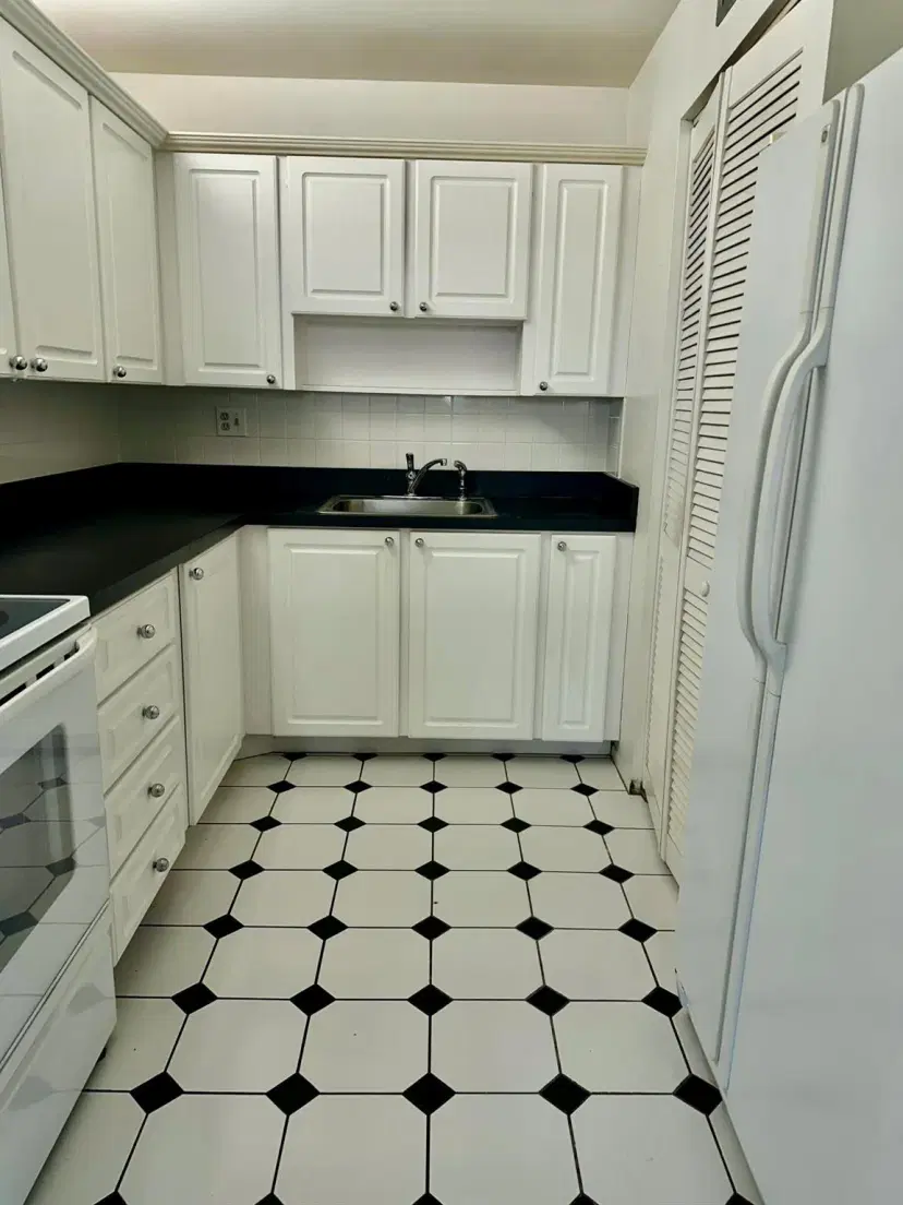 Picture of 12394 Alternate A1A O7, Palm Beach Gardens FL 33410