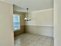 Picture of 12394 Alternate A1A O7, Palm Beach Gardens, FL 33410