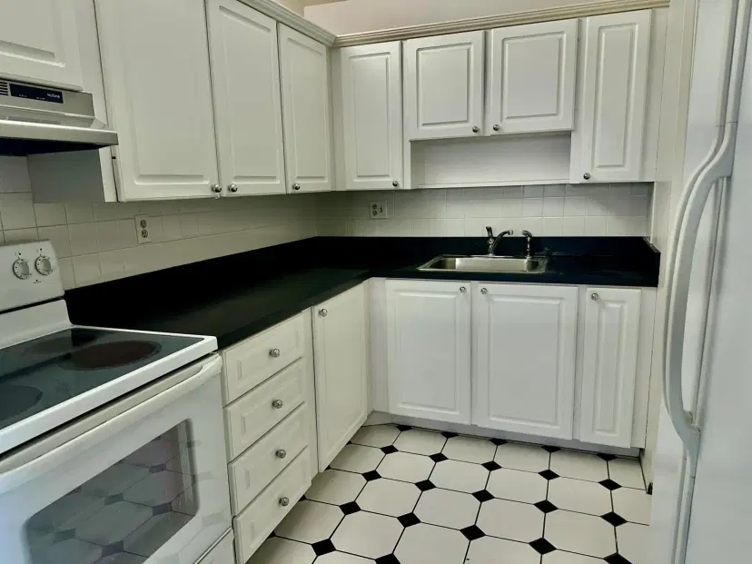 Picture of 12394 Alternate A1A O7, Palm Beach Gardens FL 33410