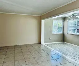 Picture of 12394 Alternate A1A O7, Palm Beach Gardens, FL 33410