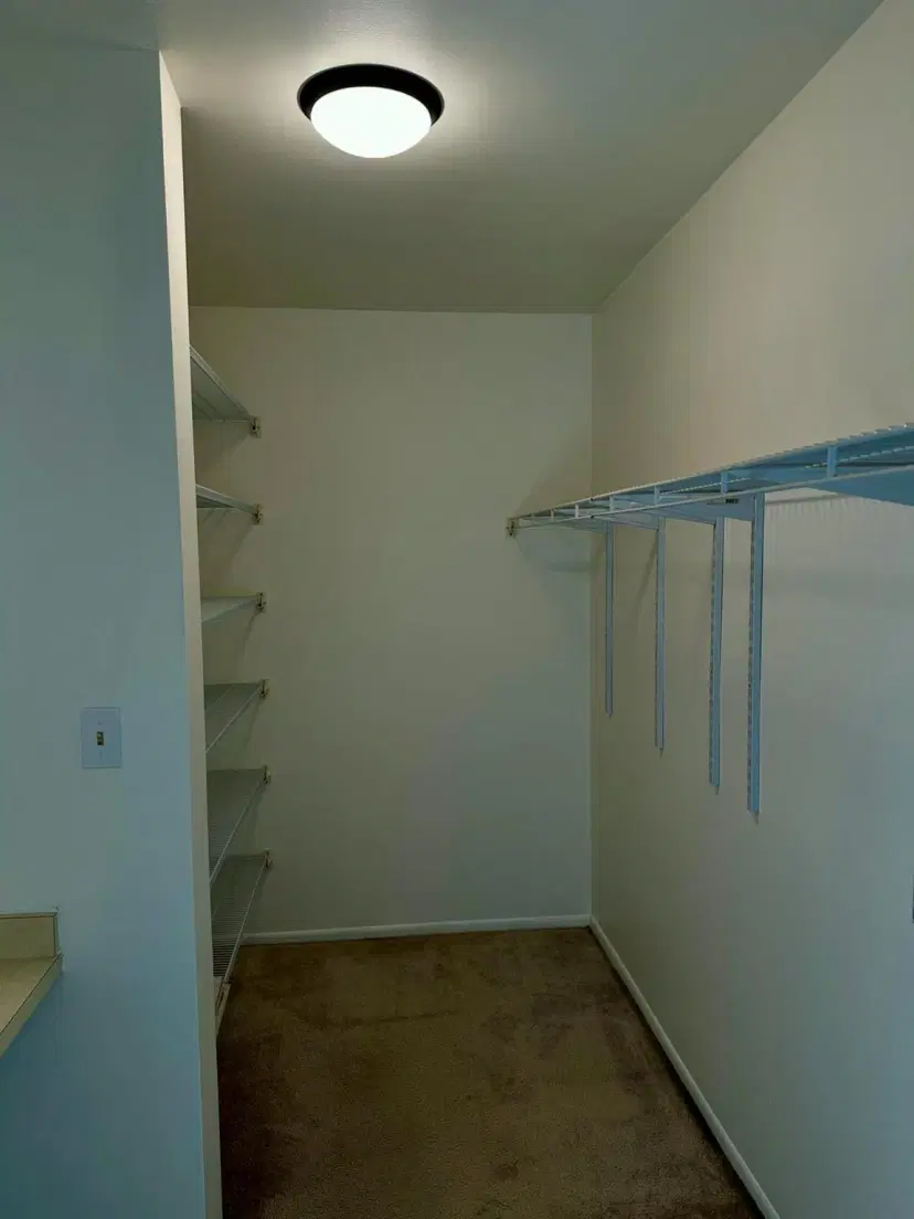 Picture of 12394 Alternate A1A O7, Palm Beach Gardens FL 33410