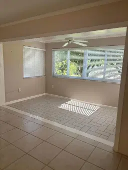 Picture of 12394 Alternate A1A O7, Palm Beach Gardens, FL 33410