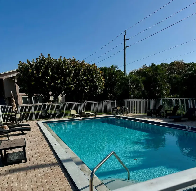 Picture of 12394 Alternate A1A O7, Palm Beach Gardens FL 33410