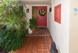 Picture of 9872 SE Little Club Way S, Tequesta, FL 33469