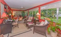 Picture of 9872 SE Little Club Way S, Tequesta, FL 33469