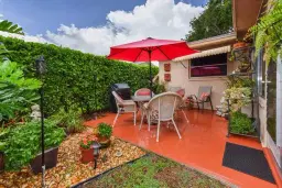Picture of 9872 SE Little Club Way S, Tequesta, FL 33469