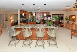Picture of 9872 SE Little Club Way S, Tequesta, FL 33469