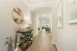 Picture of 329 Deauville Loop, Naples, FL 34114