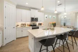 Picture of 329 Deauville Loop, Naples, FL 34114