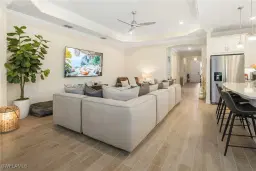 Picture of 329 Deauville Loop, Naples, FL 34114