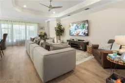 Picture of 329 Deauville Loop, Naples, FL 34114