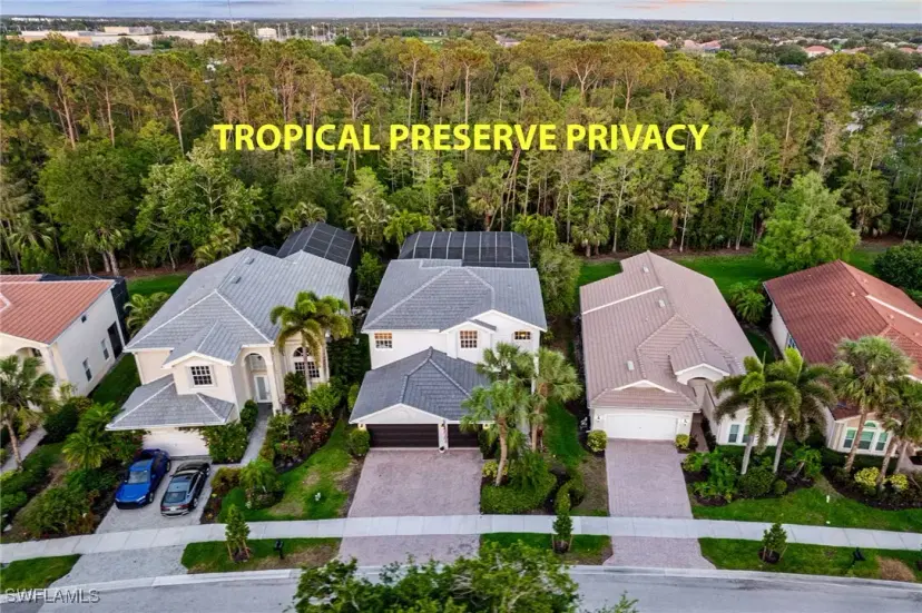 Picture of 2338 Butterfly Palm Dr, Naples FL 34119