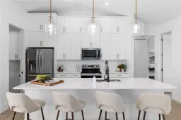 Picture of 229 3Rd St, Bonita Springs, FL 34134