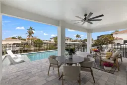 Picture of 229 3Rd St, Bonita Springs, FL 34134