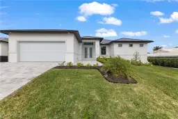 Picture of 229 3Rd St, Bonita Springs, FL 34134